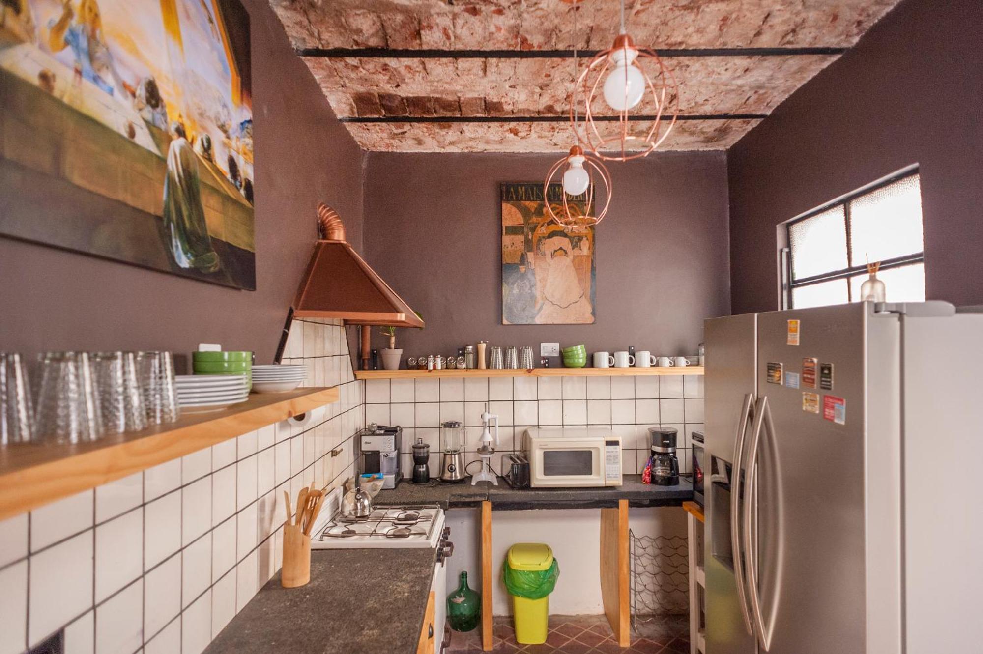 Сasa de vacaciones Maison Depla With Rooftop, Jacuzzi, Pool, And Bbq *