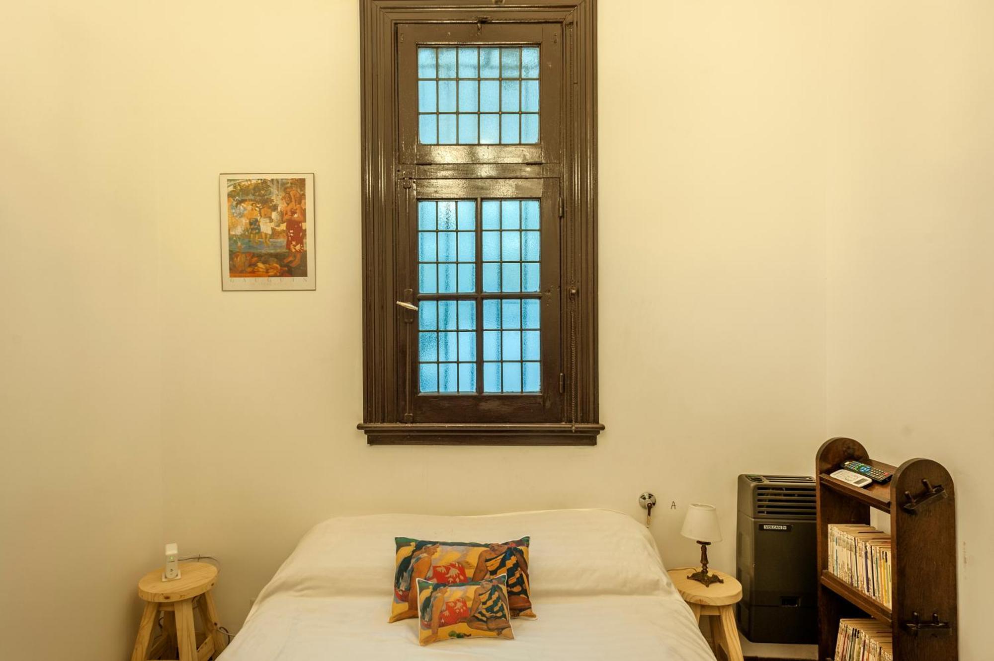 Maison Depla With Rooftop, Jacuzzi, Pool, And Bbq *