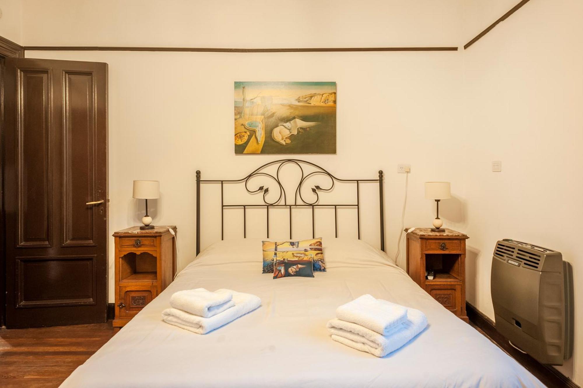 Maison Depla With Rooftop, Jacuzzi, Pool, And Bbq
